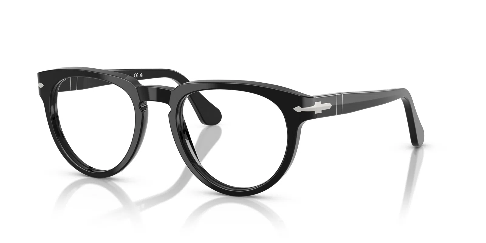 Persol 3377V Eyeglasses - view 24